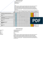 Prosem Matematika Pem 2023-2024