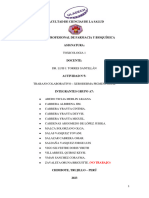 Trabajo Colaborativo de Investigación Formativa