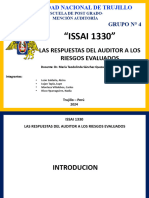 Issai 1330