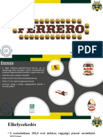 Ferrero 3