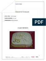 8236.-Manual-Cake Design