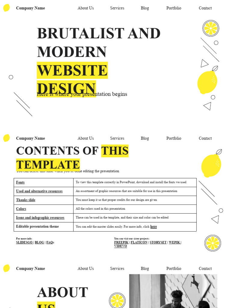 Slide Function PDF In Astrology
