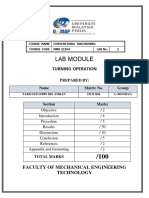 Lab 2 Fareez (Turing Operation)