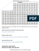 5510 Sayili Kanun İle İlgi̇li̇ Sorular