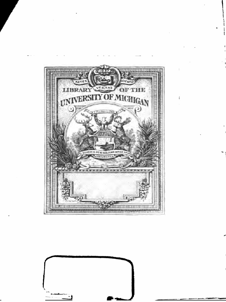 A. C. Madan EnglishSwahili Dictionary (1902) Libgen Li PDF