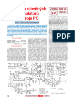 Nabijecka Z PC 204