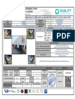 17 - Office Room Iso Corner TTAU 967132 7 - Compressed