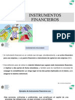 INSTRUMENTOS FINANCIEROS DE RENTA FIJA 10-03-2023 - Cce31251ad3f1e3eb924fe5219b