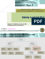 Cours GL ISIL Chap3 UseCaseDiagramm