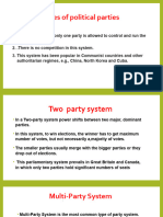 Pol - Parties Part 2