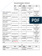 Prof-Hor-Disc-Outras Unidades-1sem2024