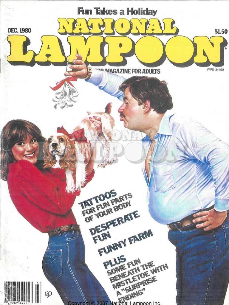  porn lsi and penny comcis El Tiempo Pasando, 1973-08-31 — 1974-05-05 | Arizona Memory Project