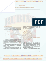 CIRCUNFERENCIA, CÍRCULOS, ARCOS, CUERDAS