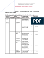 Plantilla Ejercicio 07.Docx (1)