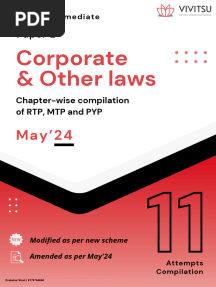 Law 11 Attempts Compilation M24 - Unlocked