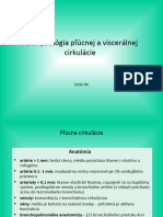 01PF Plucnej A Visceralnej Cirkulacie 2017