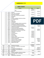 Plantilla Libros para Moodle