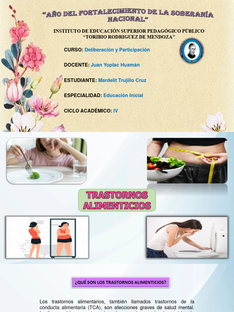 trastornos-alimenticios-pdf-desorden-alimenticio-enfermedades-y