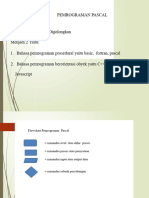 Dokumen - Tips Pascal-1ppt