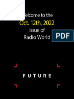RWM1227.Digital NS October 16, 2022