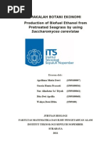 Download Makalah Botek Bioteanol Fix by Nur Alindatus Sa Diyah SN69884276 doc pdf