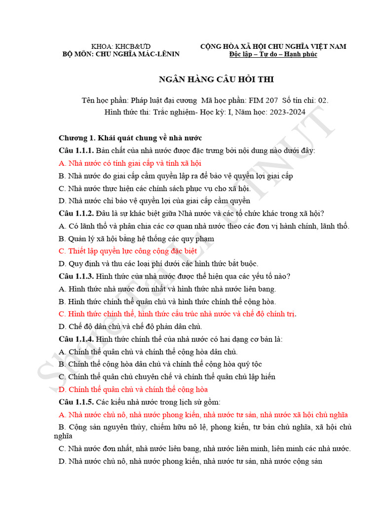 TN PLDC Tnut | PDF