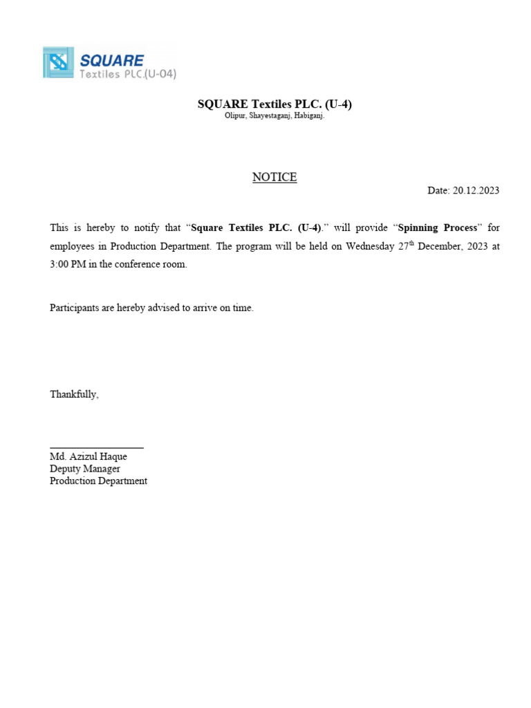 cover-page-of-tranning-stxplc-pdf