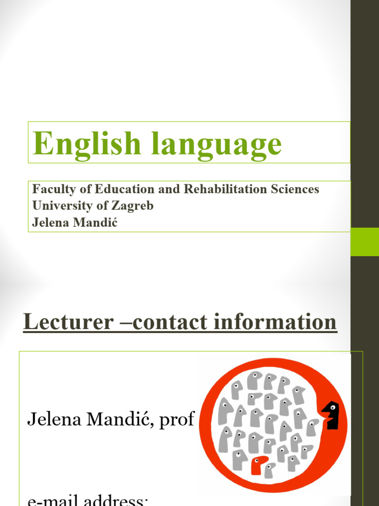 Lssn 1 Introduction Scanning Skimming Pdf Vocabulary Lecture