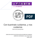 Manual Buentrato Autocuidado Resp Crianza 2021