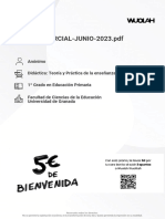 Wuolah Free EXAMEN PARCIAL JUNIO 2023