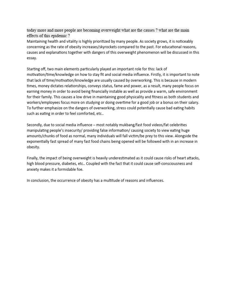 Death Threat For Fish PDF