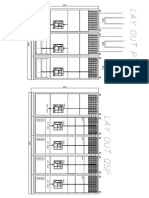 Lay Out Generac