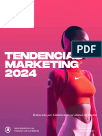 Tendencias de Marketing 2024 1704327852
