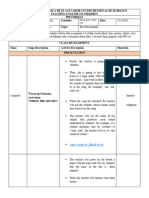 PPP Framework