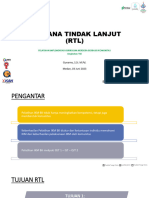 03-06-2023 Rencana Tindak Lanjut