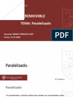 4 Paralelizado PDF