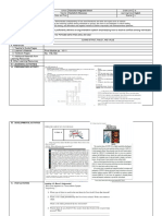 DLP En10 Claims of Fact and Policy