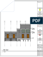 Sfdunj Jkon PH 1F 3DM Mep 000016