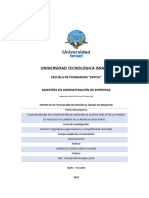 Uisrael-Ec-Master-Adme-Plan Mejora Cnel Maestria