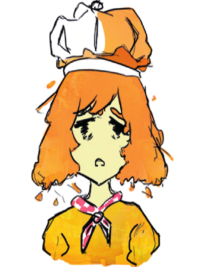 Stickers pdf 2 pdf