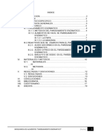 INFORME DE Indice de Refraccion