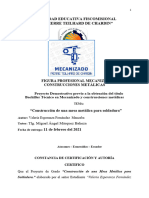 Proyecto de Grado Fernandez Final