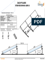 System balastowy-AERO-S-15-st