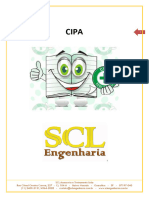 Apostila CIPA PDF