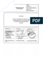 Protocolo de Acogida y Derivacion Trans