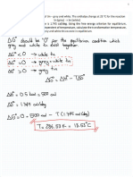 METE203-FinalRecit