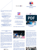 Namfrel Brochure PDF
