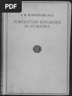 Leaves of The Same Tree | PDF | Ethnic Groups | Identity (Social ...