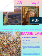 Image Lab Basic 03 ENG Def 2022