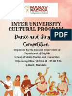 Inter University Cultural Program - 20240111 - 120201 - 0000